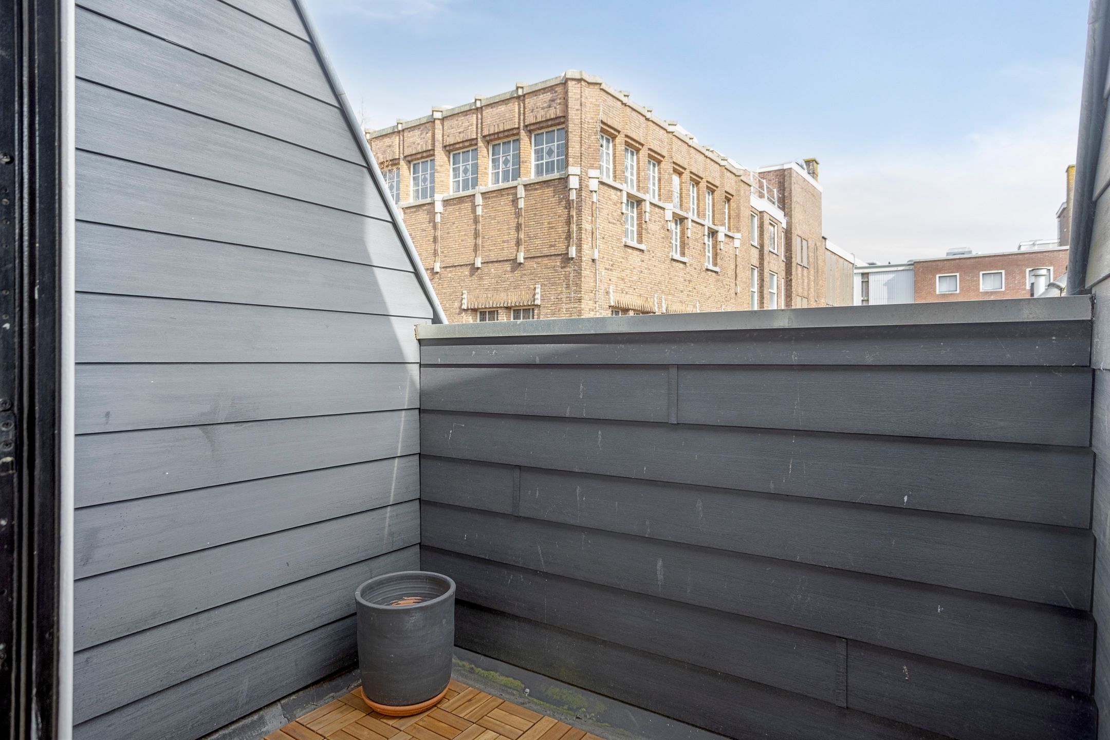 Foto 15 van Ridderstraat 16-D