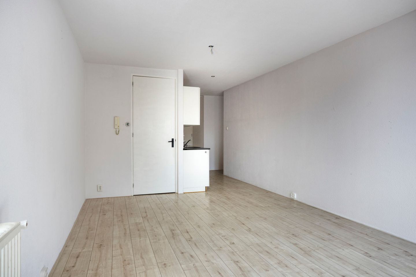 Foto 19 van Ridderstraat 16-D