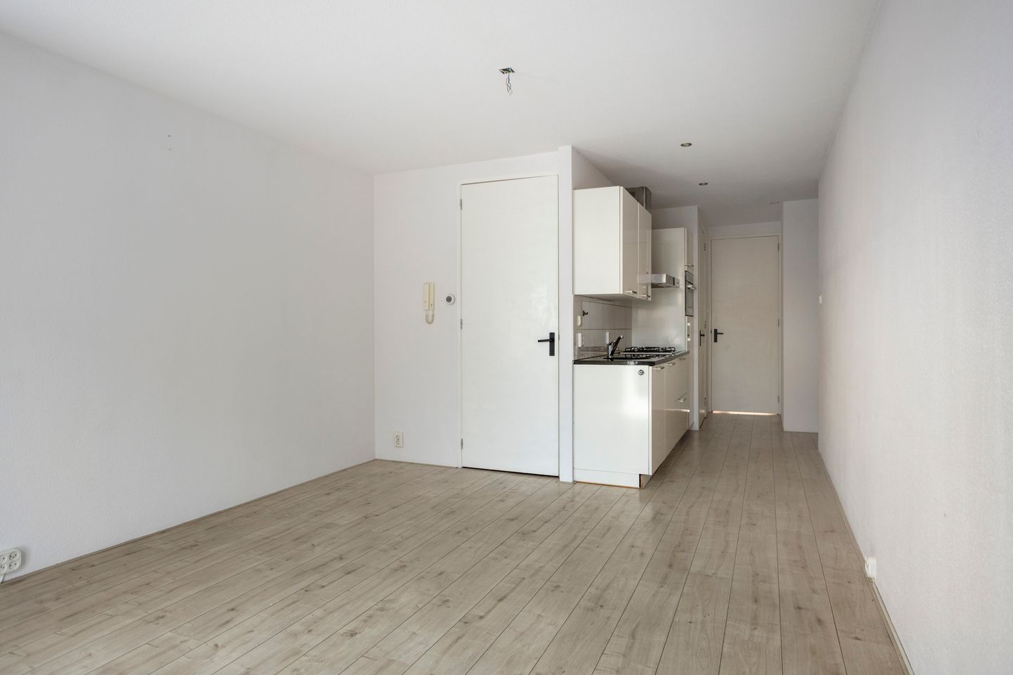 Foto 20 van Ridderstraat 16-D