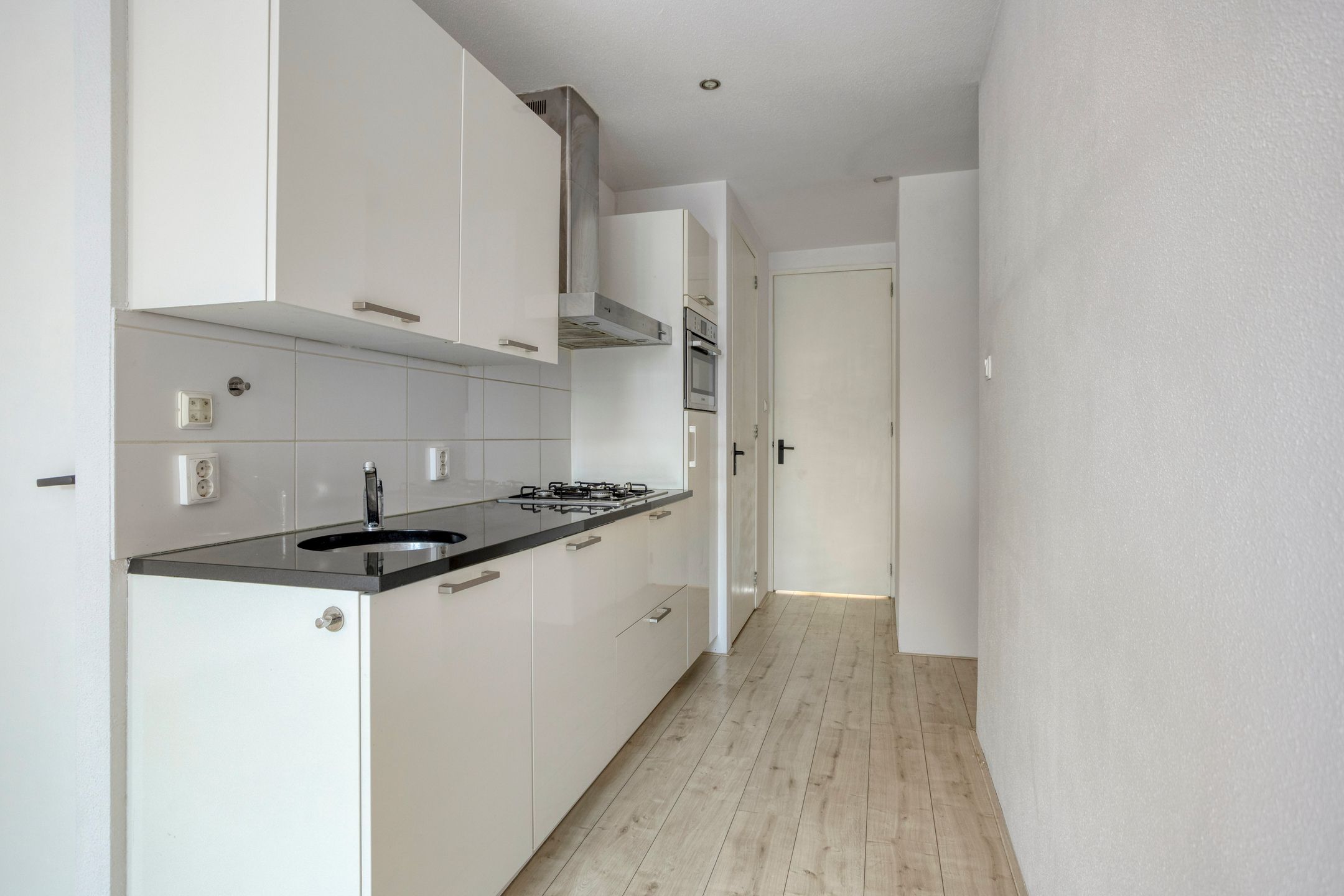 Foto 21 van Ridderstraat 16-D