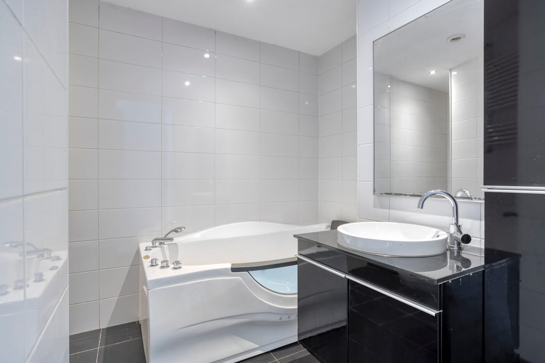 Foto 23 van Ridderstraat 16-D