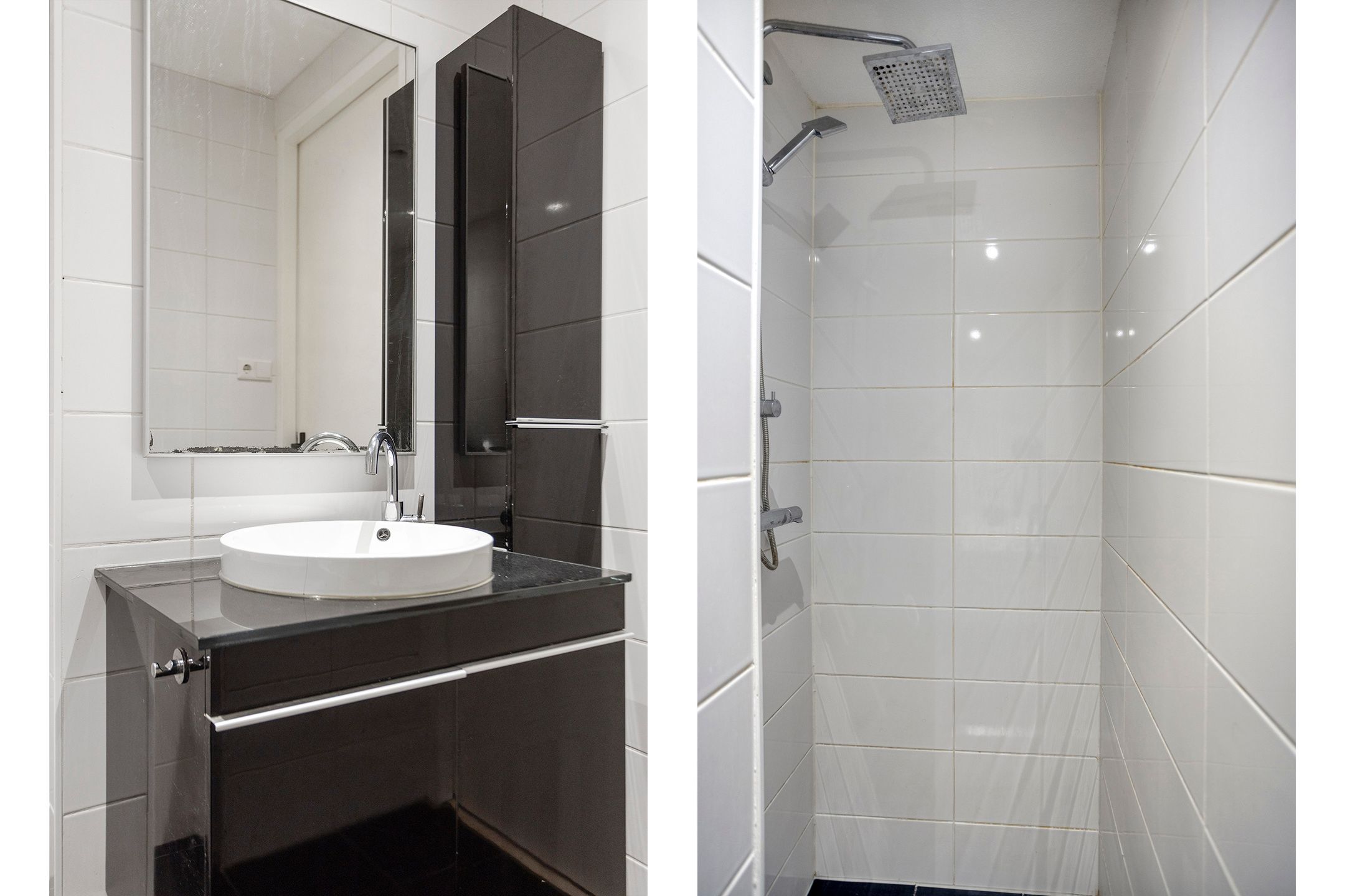 Foto 24 van Ridderstraat 16-D