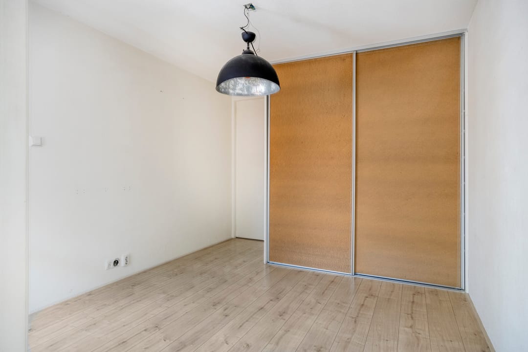 Foto 26 van Ridderstraat 16-D