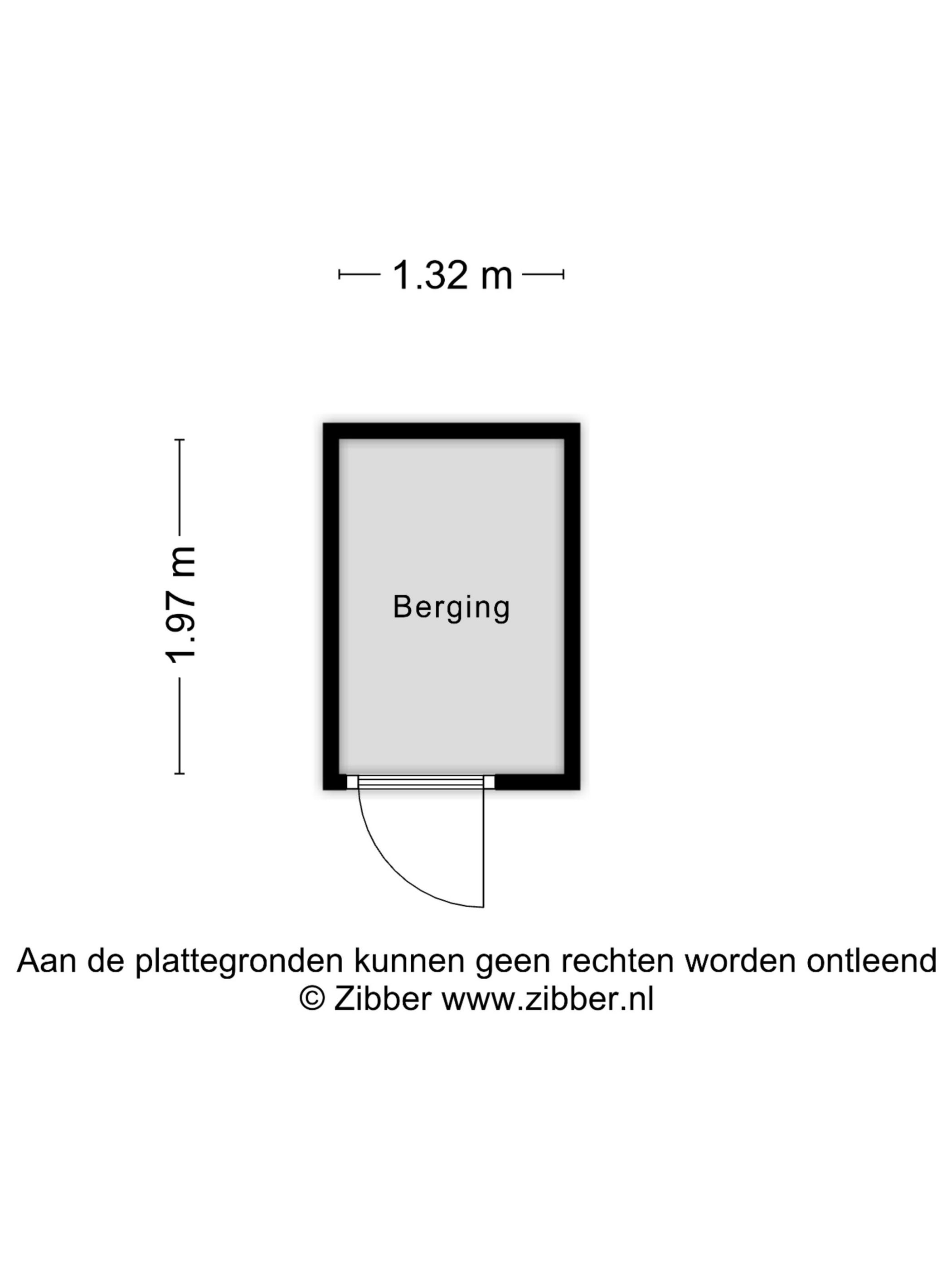 Foto 39 van Ridderstraat 16-D