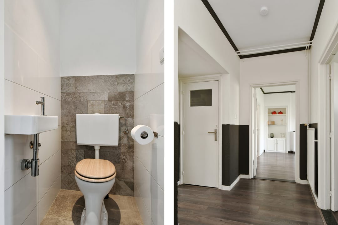 Foto 7 van Karel de Grotelaan 291