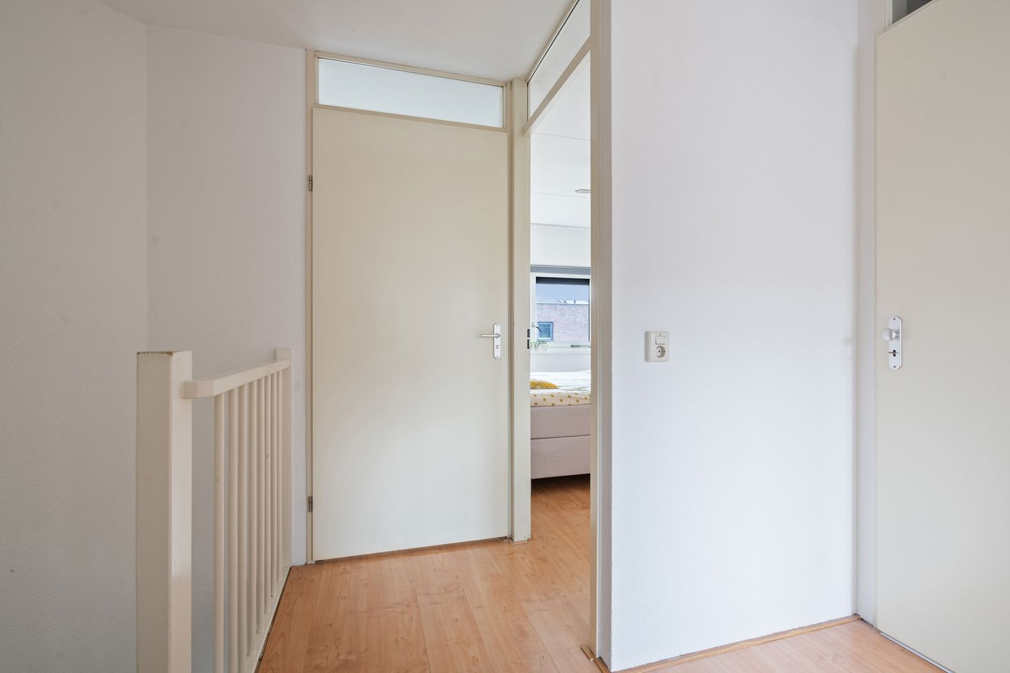 Photo 14 of Ubachsberg 29