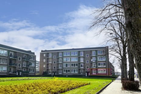 Karel de Grotelaan thumbnail