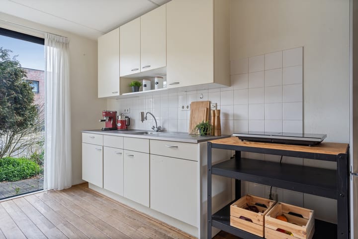 Foto 3 van Ubachsberg 29