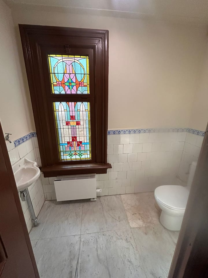 Foto 3 van Willemskade 28