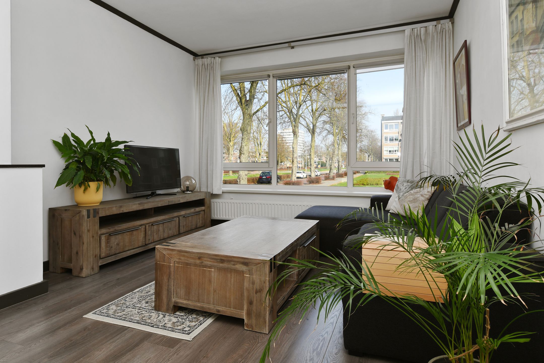 Foto 9 van Karel de Grotelaan 291