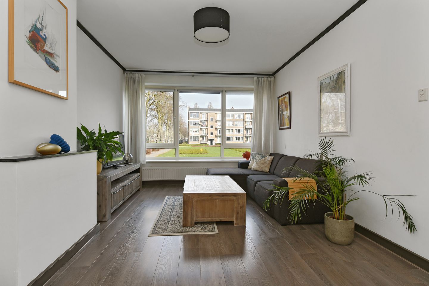 Foto 10 van Karel de Grotelaan 291