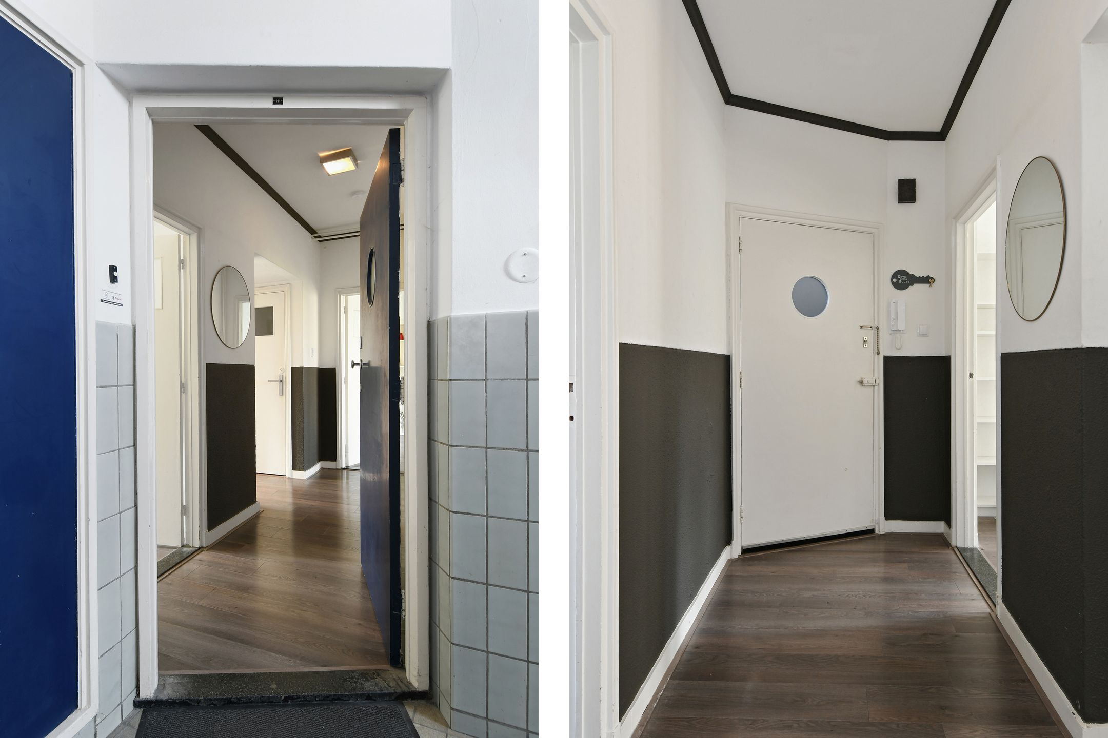 Foto 6 van Karel de Grotelaan 291