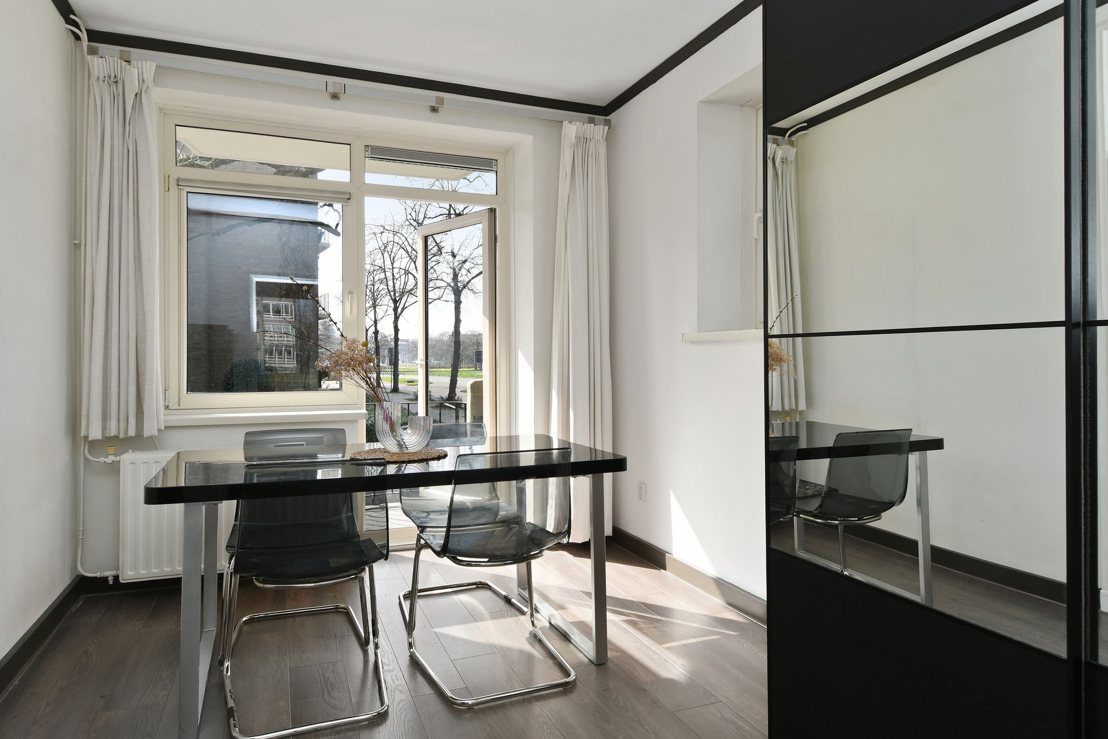 Foto 12 van Karel de Grotelaan 291