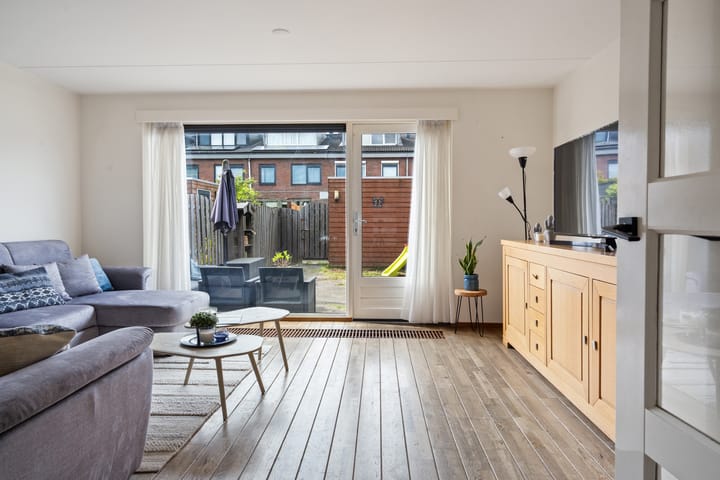 Foto 2 van Ubachsberg 29