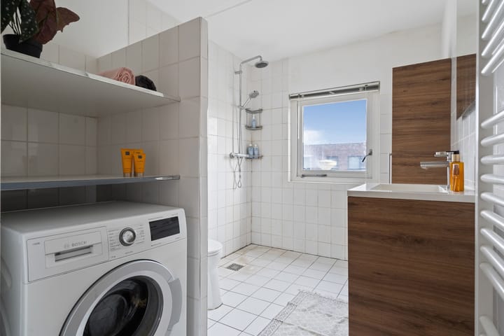 Foto 4 van Ubachsberg 29