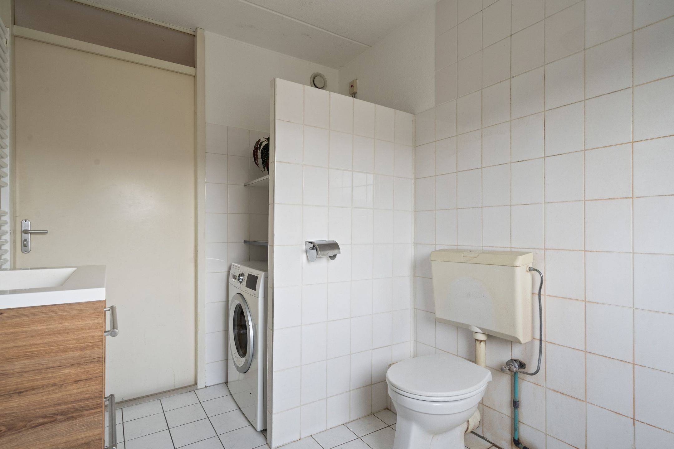 Photo 21 of Ubachsberg 29