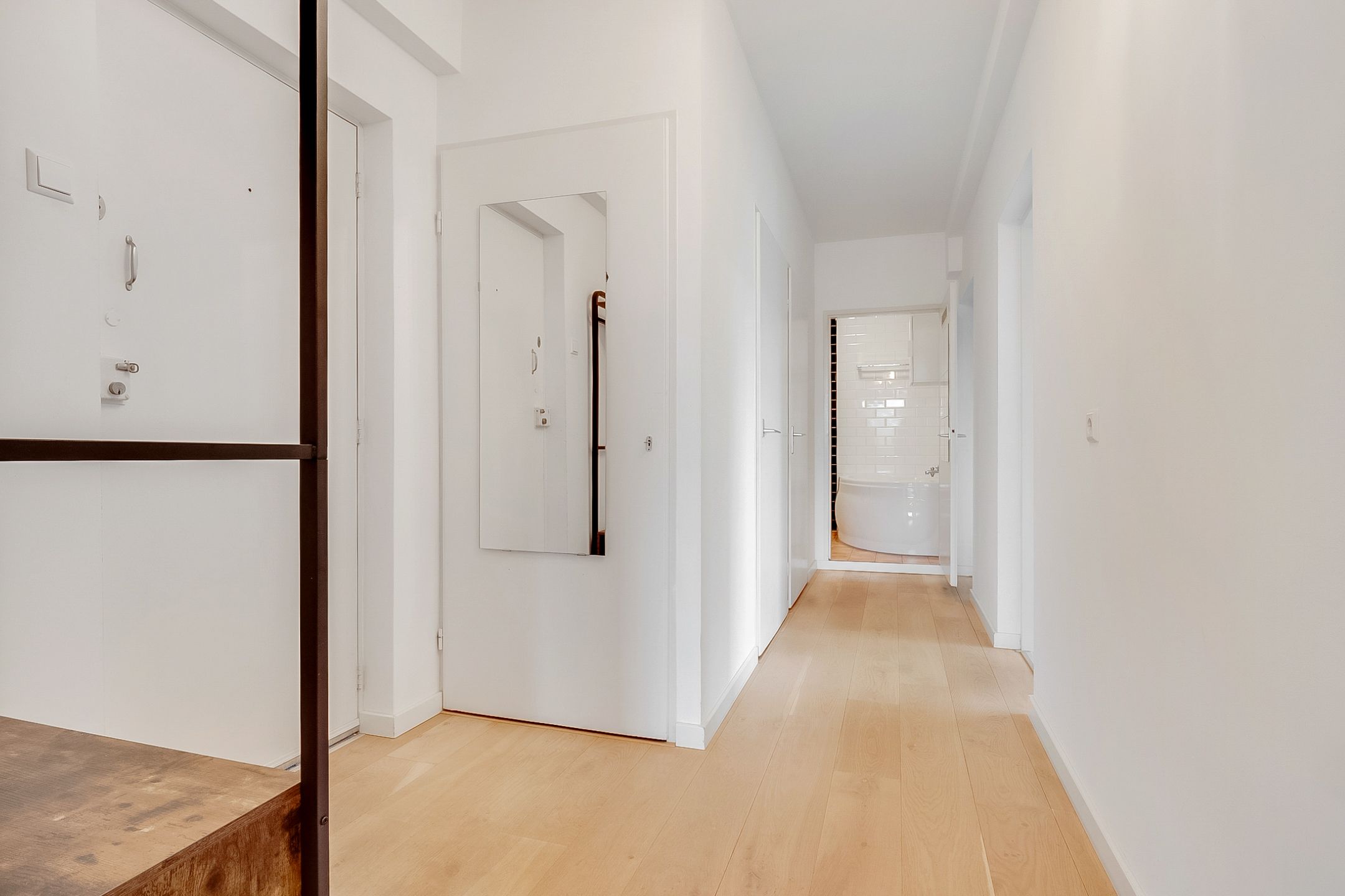 Foto 24 van Waddenland 59