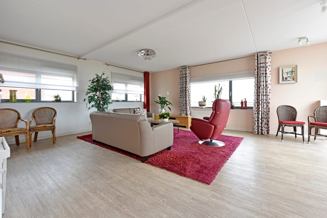 Foto 8 van Simon van Capelweg 197