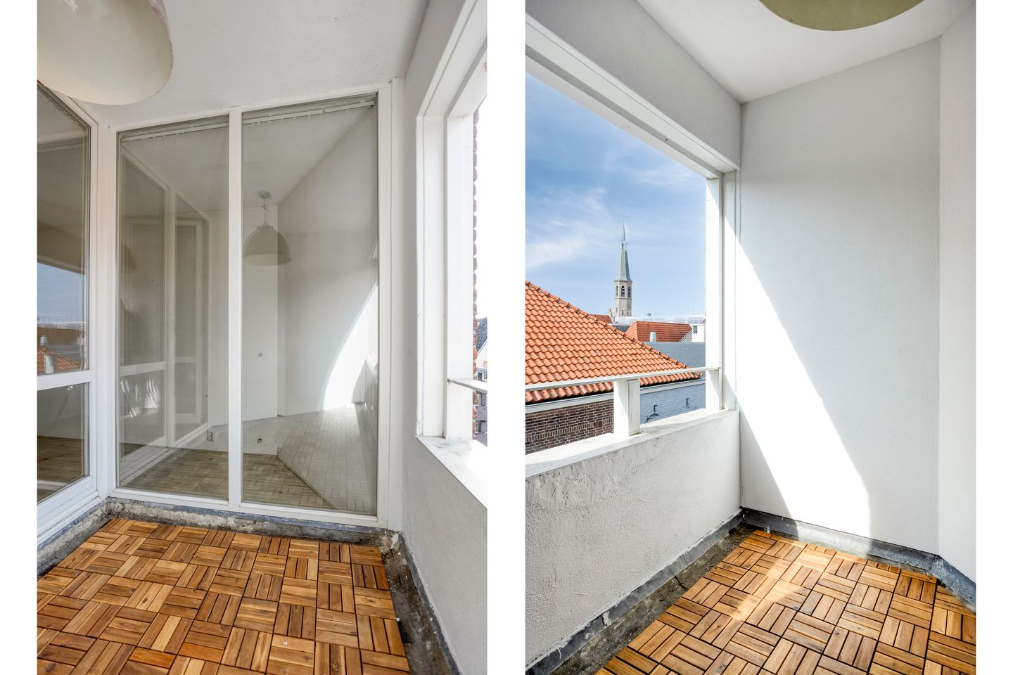 Foto 29 van Ridderstraat 16-D