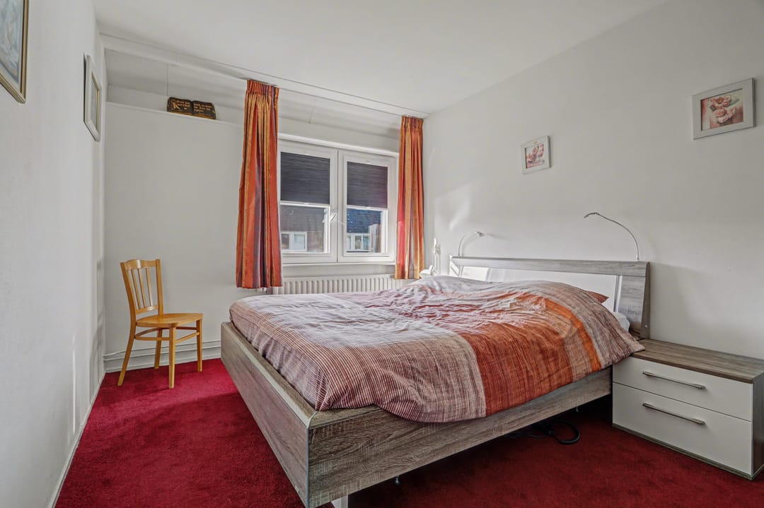 Photo 23 of Koningin Julianastraat 121