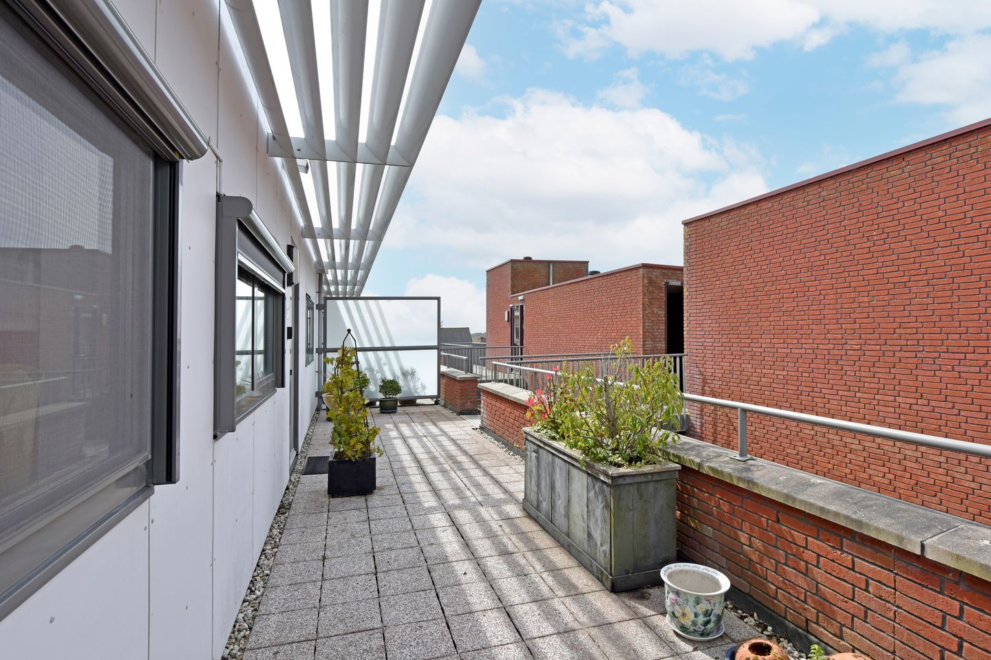 Foto 29 van Simon van Capelweg 197