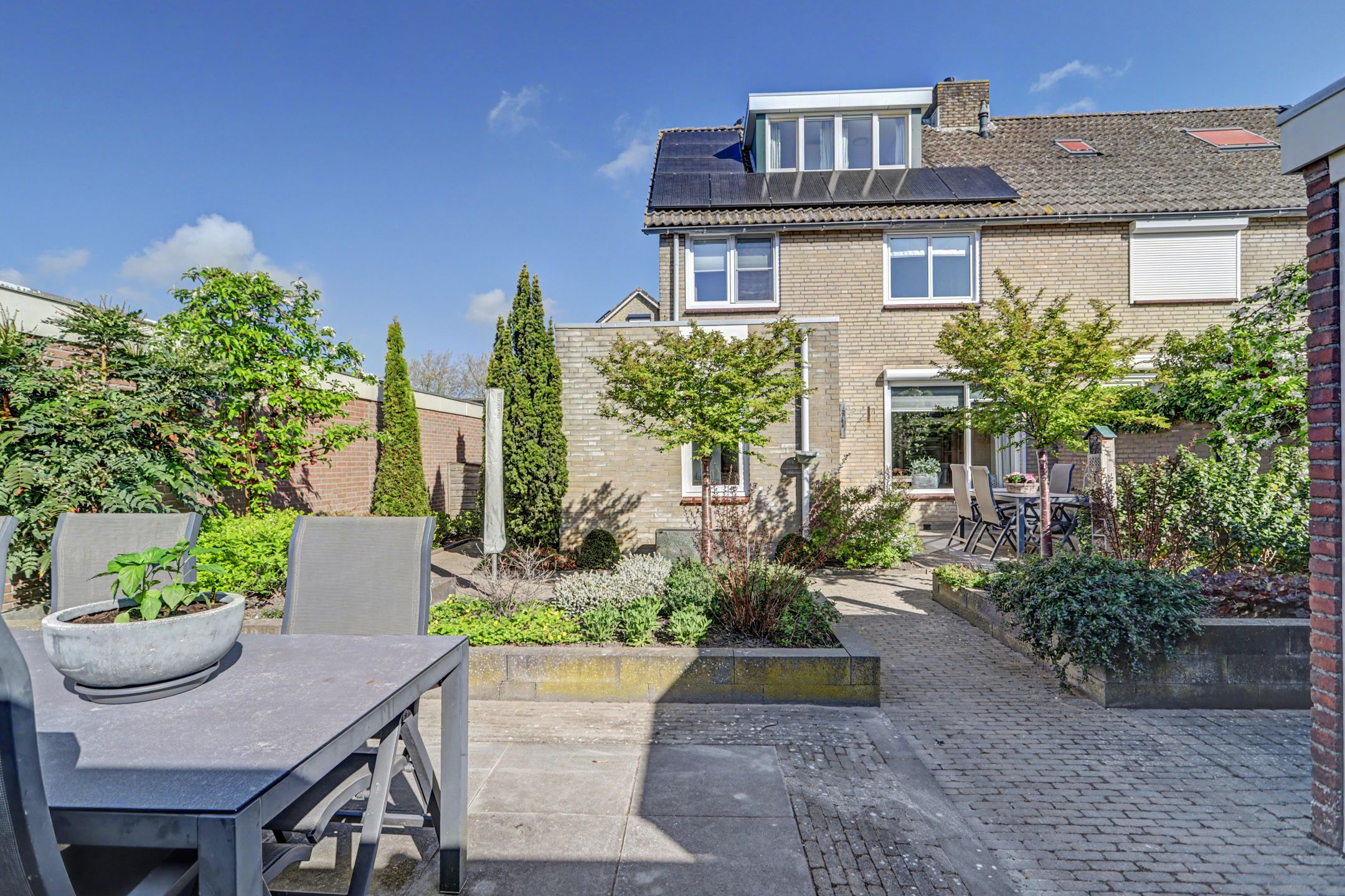 Photo 39 of Koningin Julianastraat 121