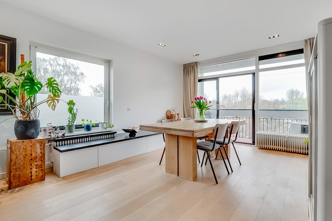 Foto 7 van Waddenland 59