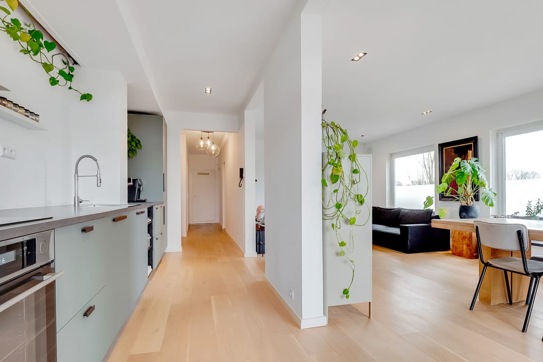 Foto 16 van Waddenland 59