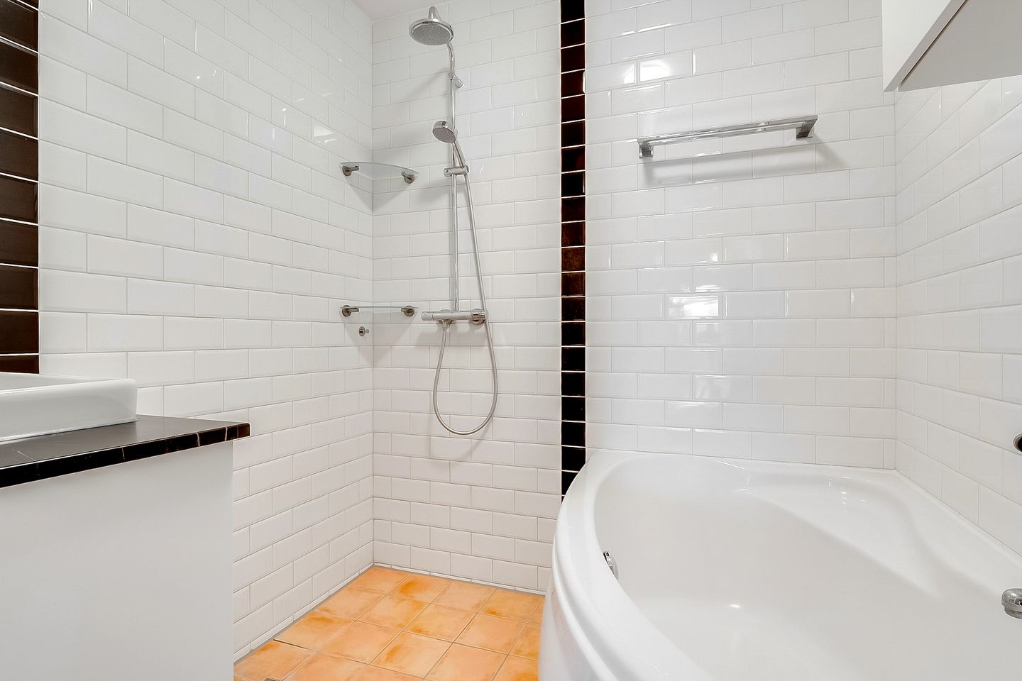 Foto 29 van Waddenland 59