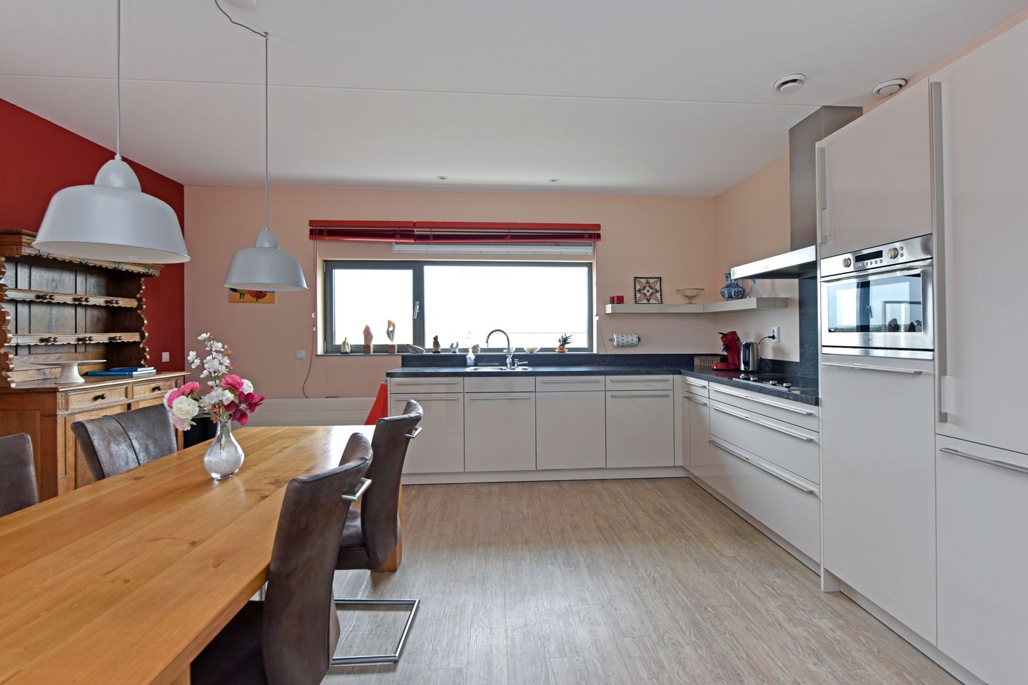 Foto 10 van Simon van Capelweg 197