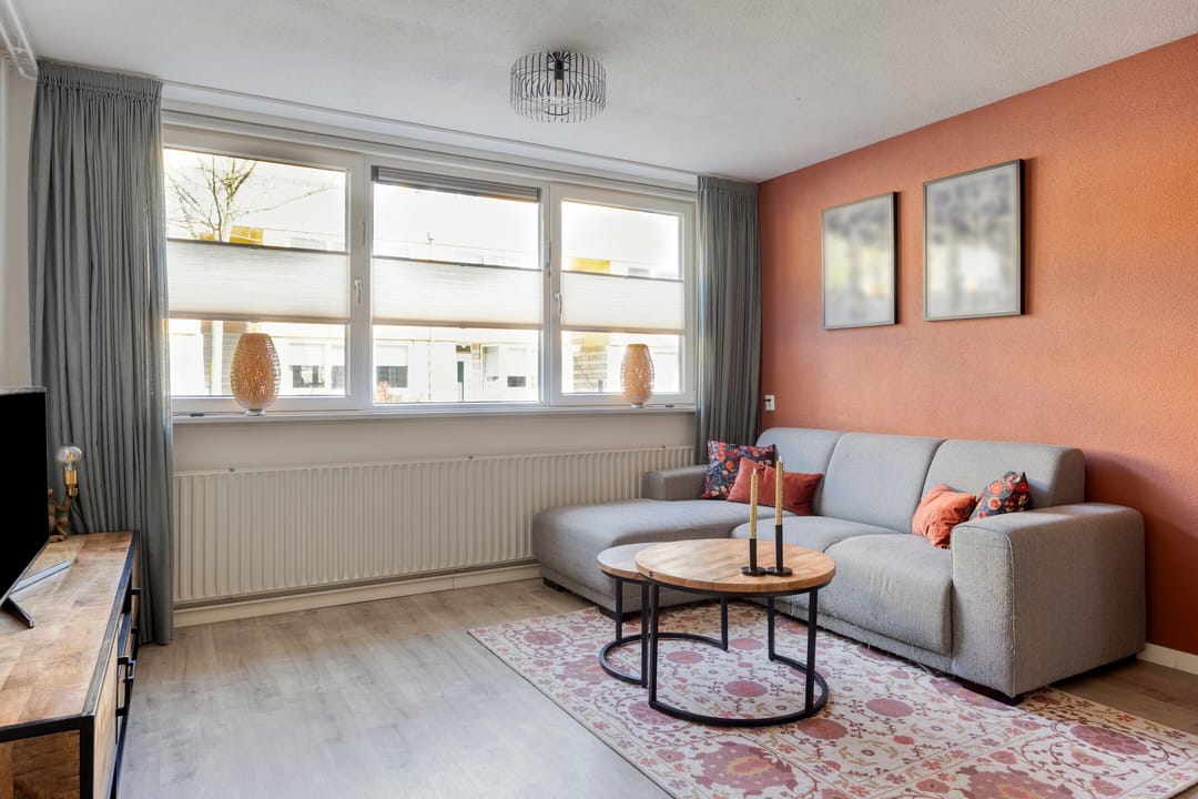 Foto 16 van Slachthuisstraat 319