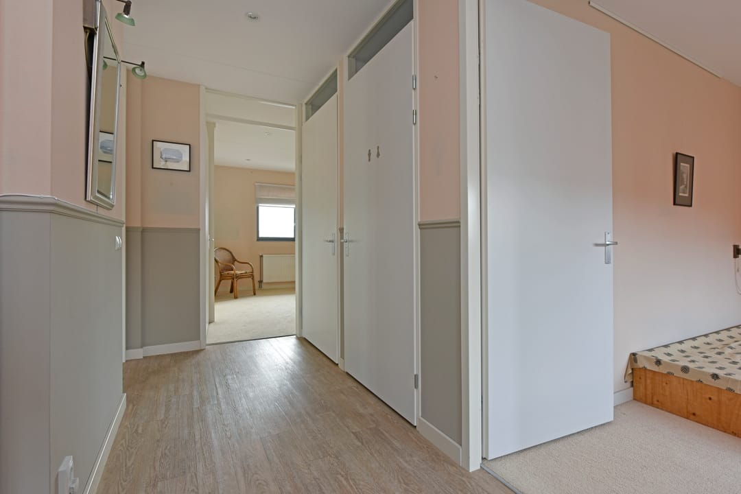 Foto 23 van Simon van Capelweg 197