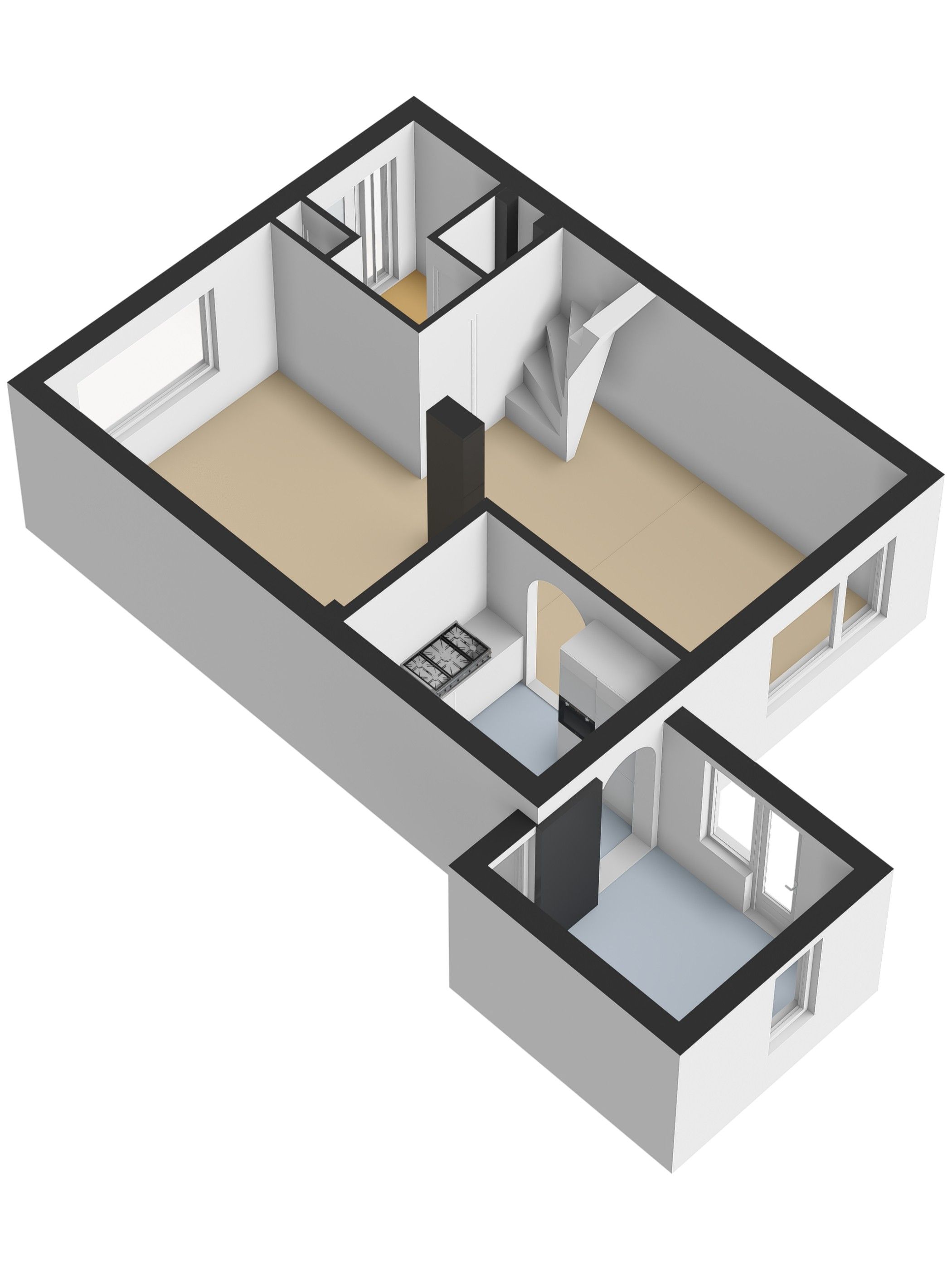 Photo 66 of Koningin Julianastraat 121
