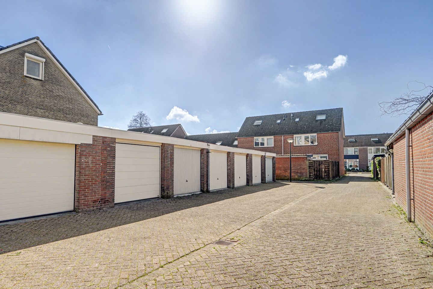 Photo 49 of Koningin Julianastraat 121