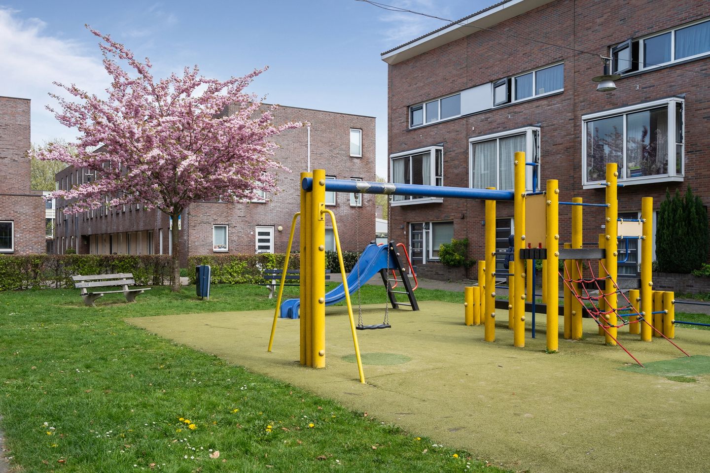 Photo 29 of Ubachsberg 29