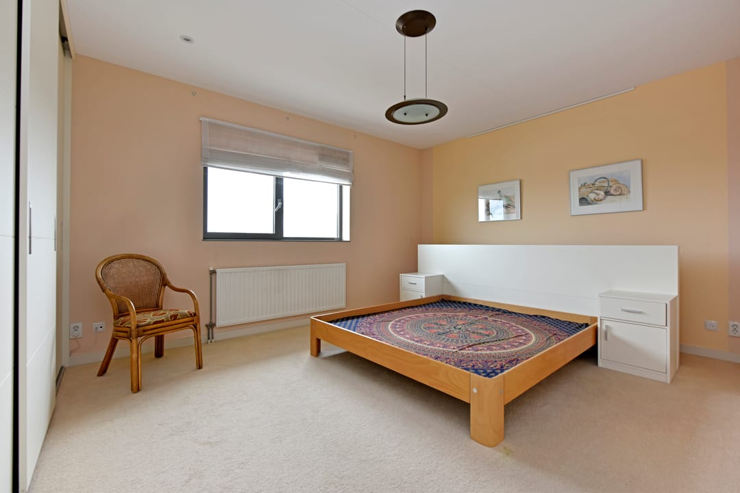 Foto 17 van Simon van Capelweg 197