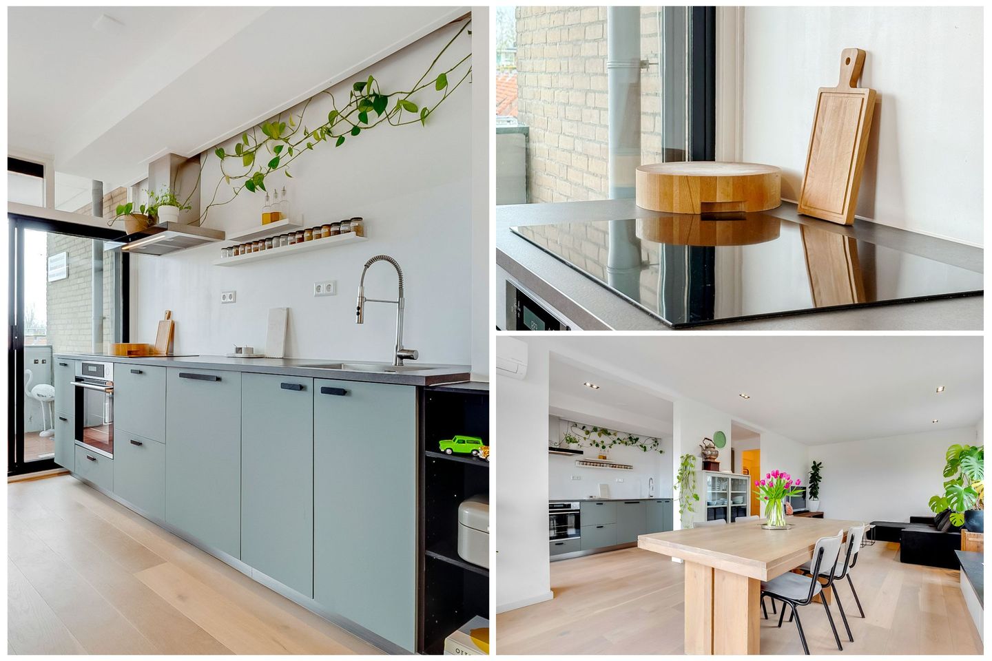 Foto 20 van Waddenland 59