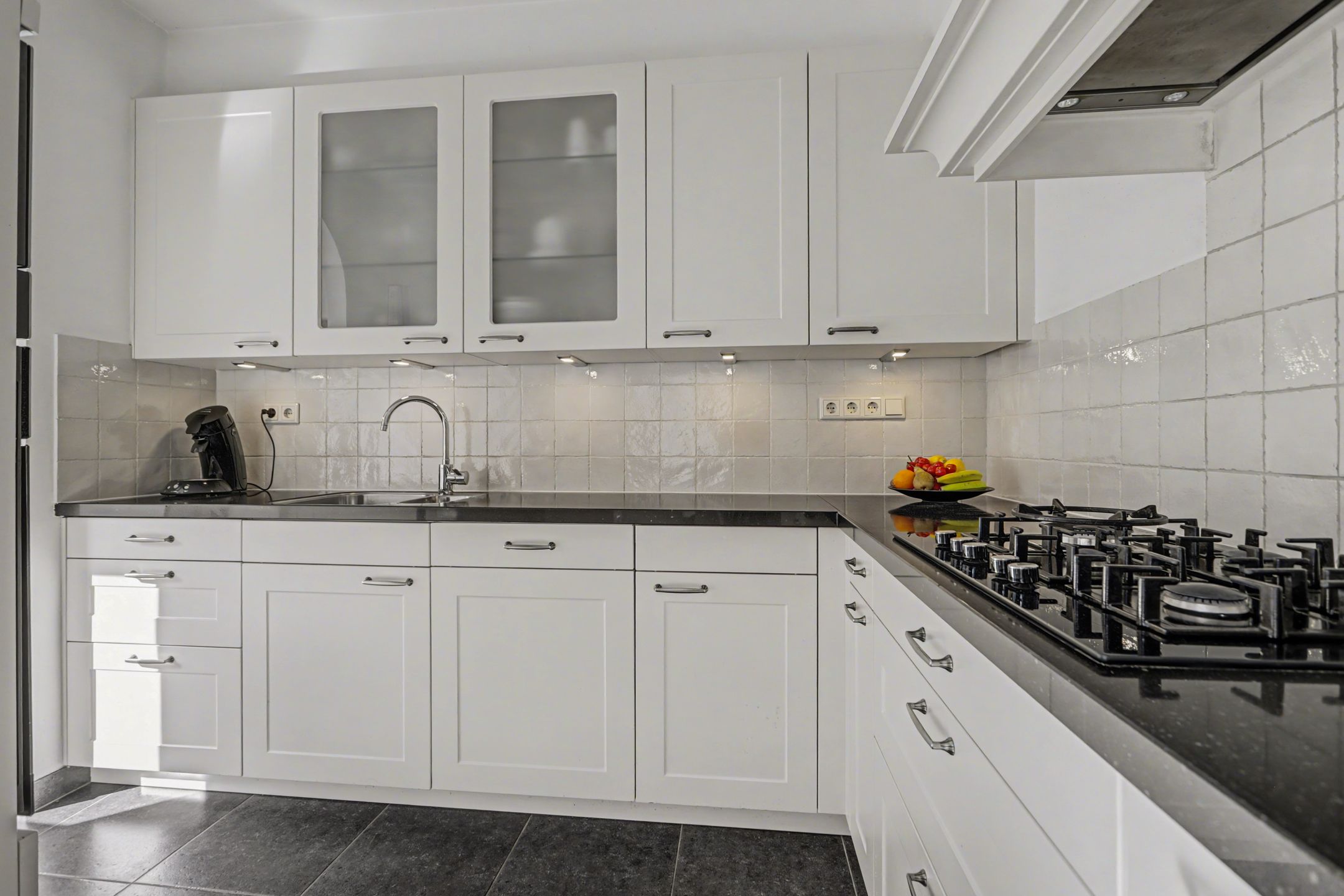 Photo 18 of Koningin Julianastraat 121