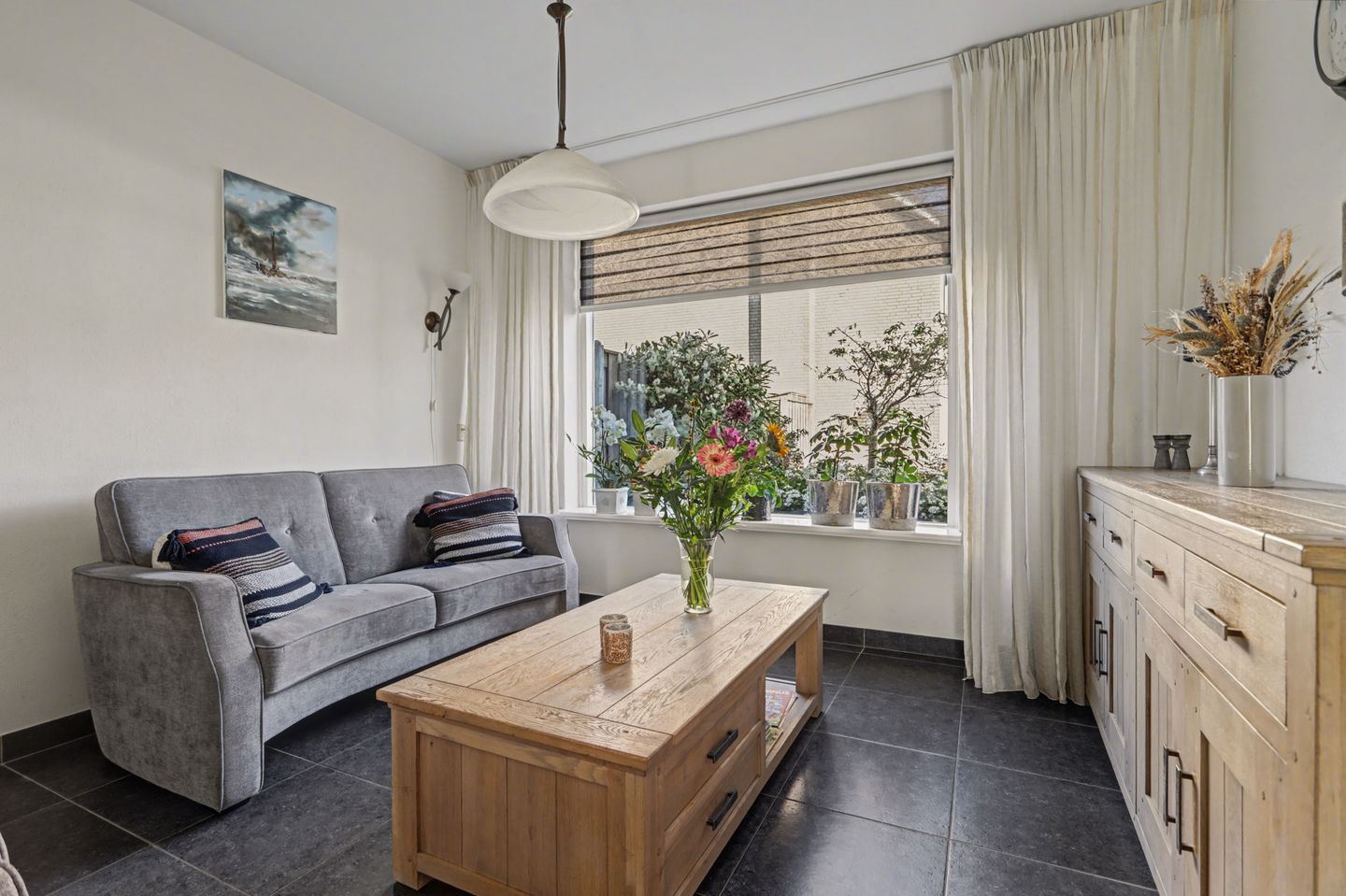 Photo 10 of Koningin Julianastraat 121