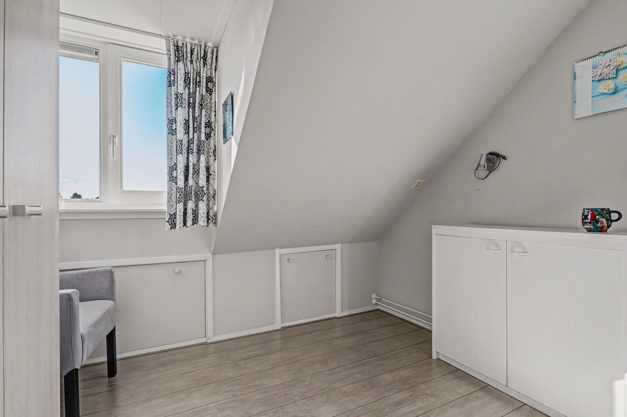 Photo 33 of Koningin Julianastraat 121