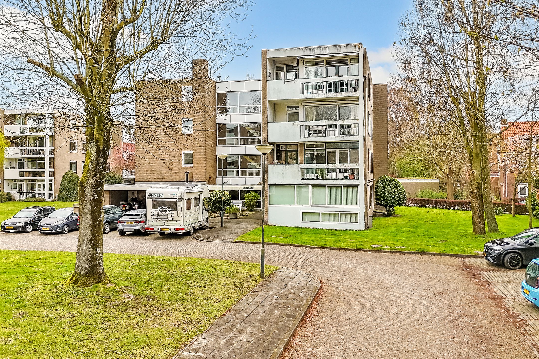 Foto 42 van Waddenland 59