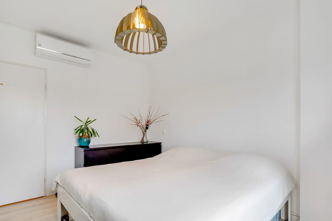 Foto 28 van Waddenland 59