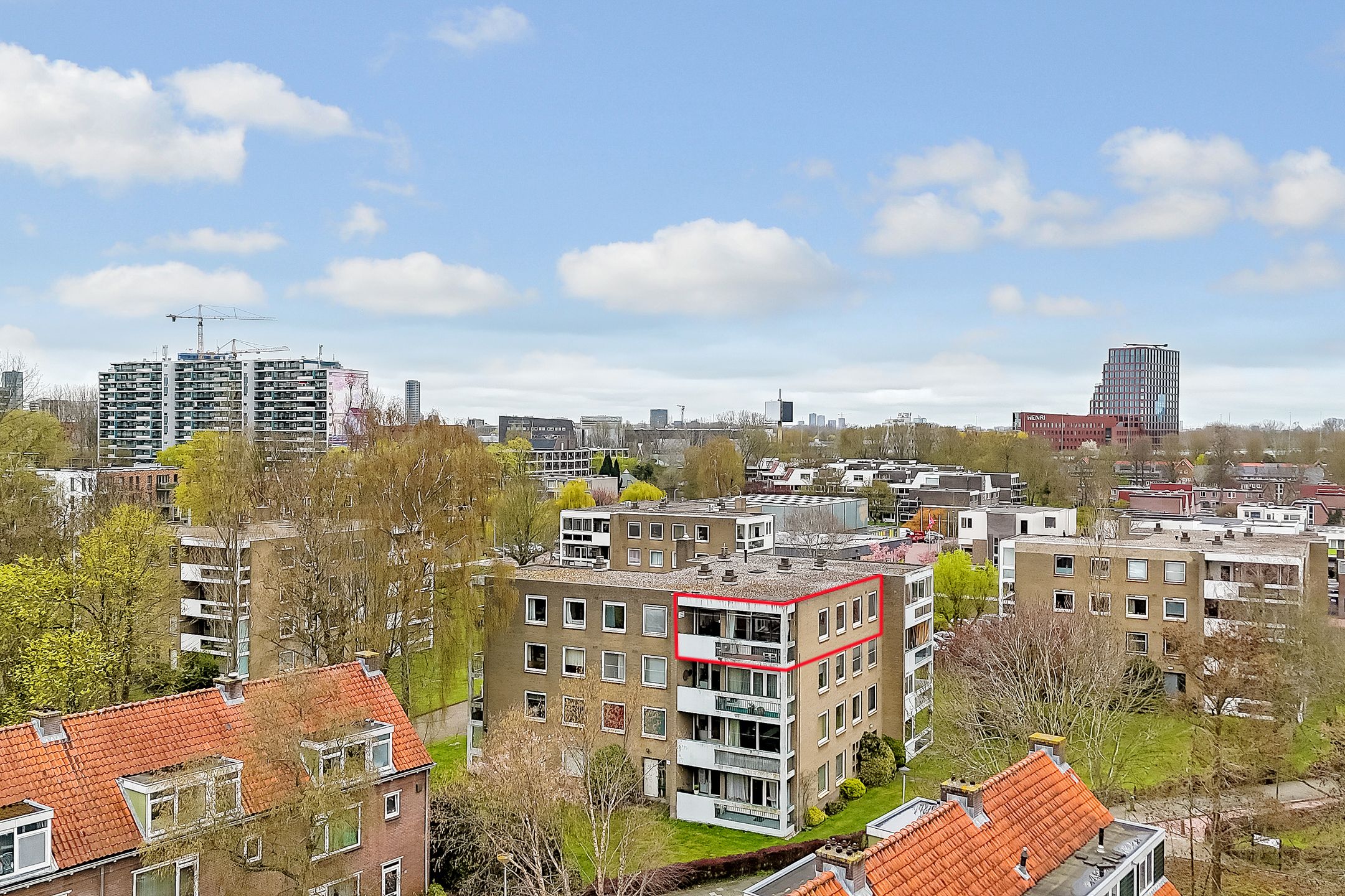 Foto 3 van Waddenland 59