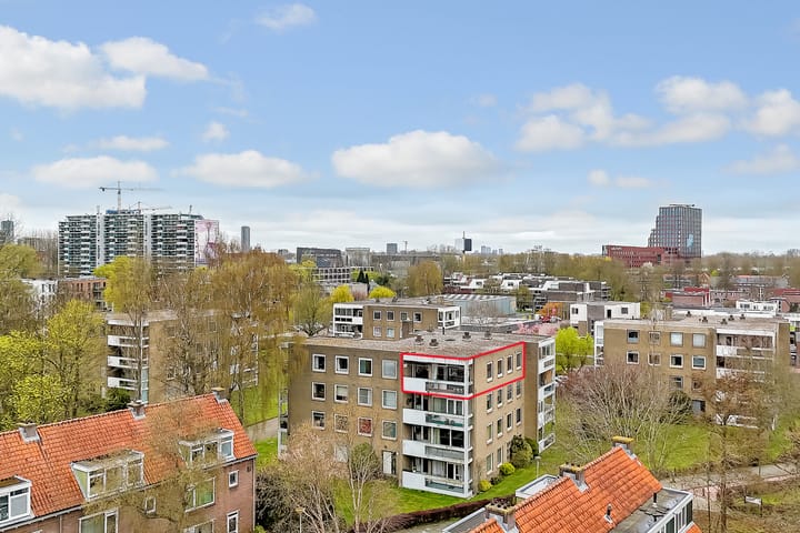 Foto 3 van Waddenland 59