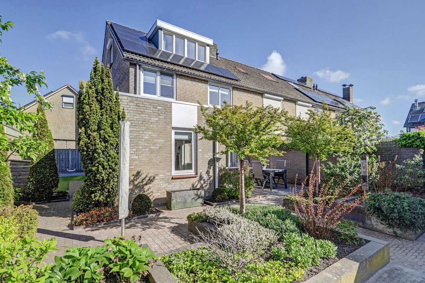 Photo 4 of Koningin Julianastraat 121