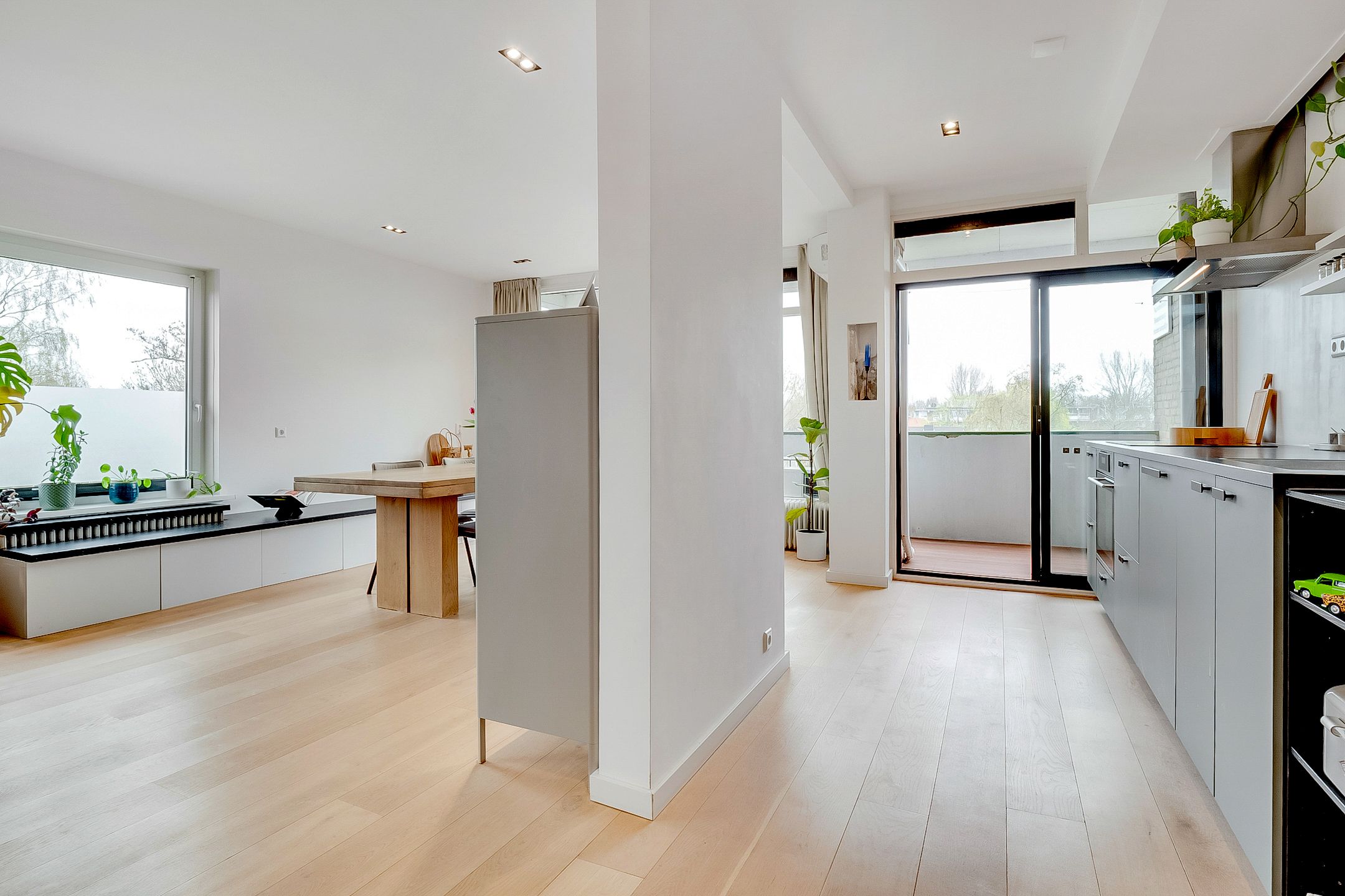 Foto 9 van Waddenland 59