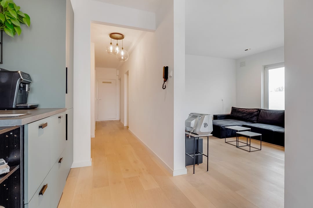 Foto 11 van Waddenland 59