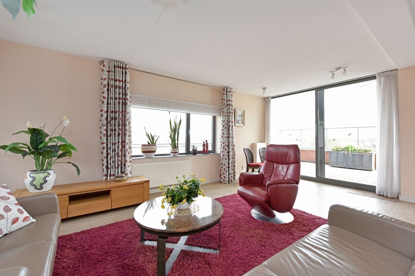 Foto 4 van Simon van Capelweg 197