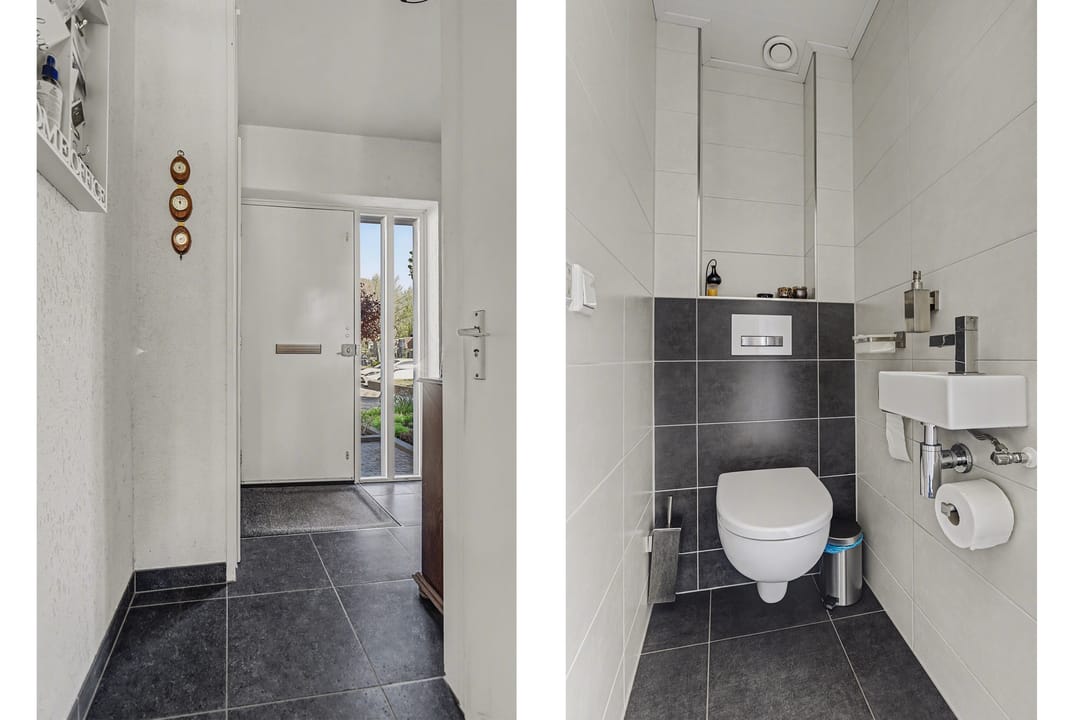 Photo 7 of Koningin Julianastraat 121