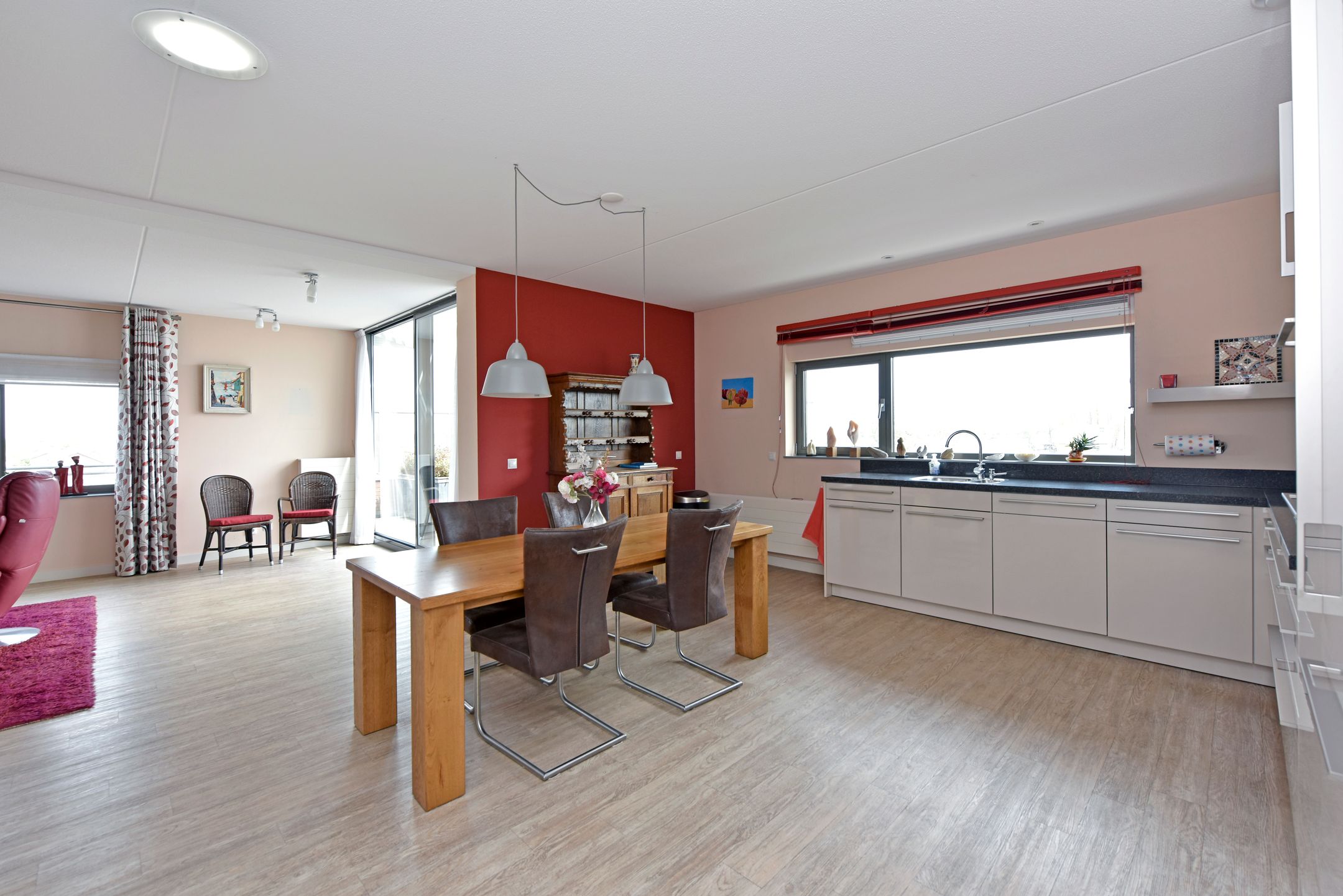 Foto 6 van Simon van Capelweg 197